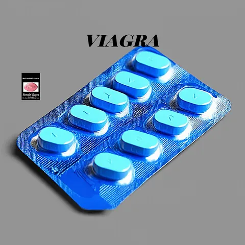 Farmacia vaticano viagra